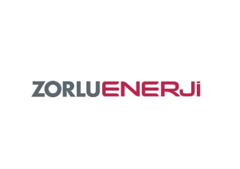 Zorlu Enerji Kazakistan’A Şube Açıyor
