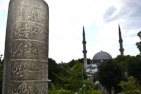 10-bin-mezar-tasina-3-boyutlu-koruma.jpg