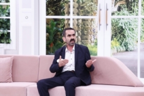 11-gundur-kayip-olan-yuzde-50-zihinsel-engelli-kiz-esra-erol-da-da-bulundu.jpg