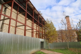 141125_restorasyon_ic.jpg