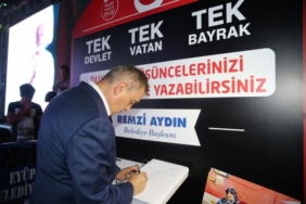 15-temmuz-ani-defteri-ile-tarihe-not-14283.JPG