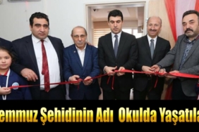15-temmuz-sehidinin-adi-okulda-yasatilacak-25323.JPG