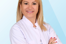 1753079172-dr-eyma-c-neyd-1753081846-348-x750.jpeg