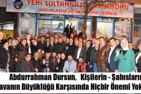 1763575566_kisilerin-sahislarin-bu-davanin-buyuklugu-karsisinda-hicbir-onemi-yoktur.jpg