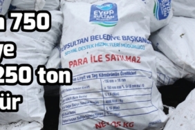 2-bin-750-aileye-bin-250-ton-komur.jpg