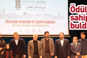 2-uluslararasi-mirasimiz-kudus-karikatur-yarismasi-odulleri-sahiplerini-buldu.jpg
