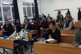 2016-kpss-lisans-basvurulari-ne-zaman-641a67a0-f1f2-4766-ba25-cd7509c388d52016-kpss-lisans-basvurula.jpeg