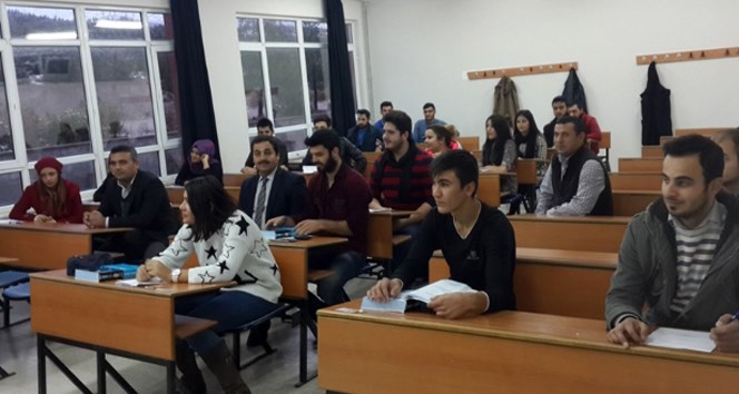 2016 KPSS lisans başvuruları ne zaman?