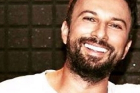 2019-un-en-cok-aranan-sarkicilari.jpg