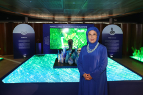 2025-09-25-abd-383-emineerdogan-sifiratik-1758788475-582-x750.jpeg