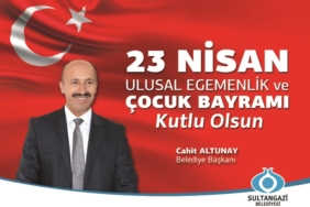 23-nisan.jpg