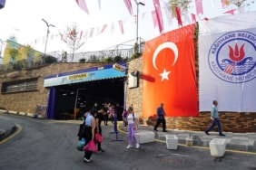 281125_pazar_yeri_ic.jpg