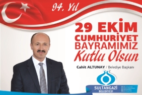 29-ekim-Cumhuriyet-Bayrami.jpg