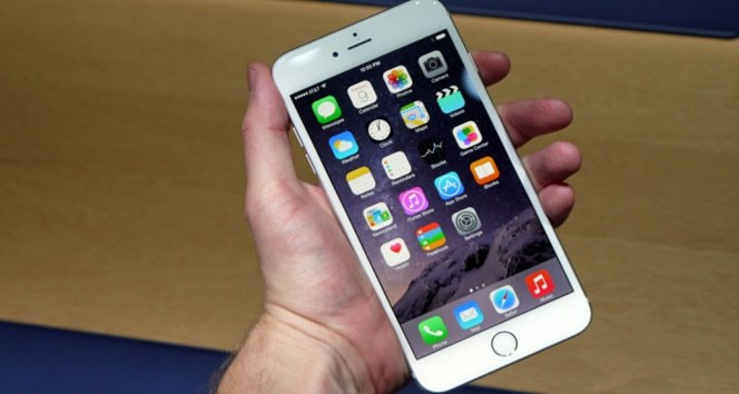 3000 bin TL’lik iPhone Çin’de 200 TL’ye satılıyor
