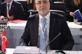 317e5645e4.jpg