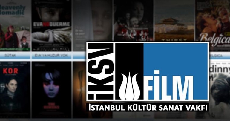 35. İstanbul Film Festivali başladı
