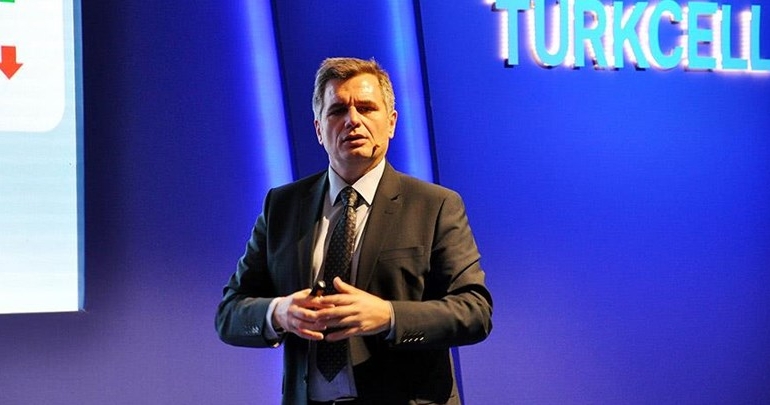 ‘4,5G abone sayımız 10 günde 3 milyona yaklaştı’