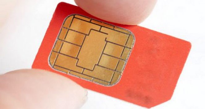 4.5G’de SIM değişimi için son tarih ne zaman?