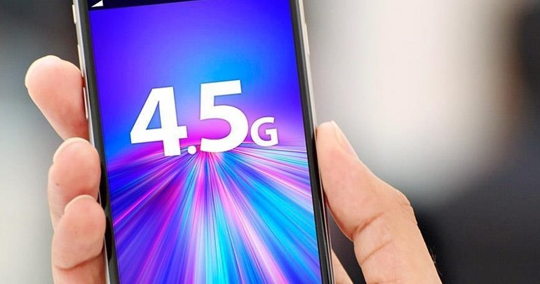 4,5G’de SIM kart değişimi yıl sonuna kadar ücretsiz