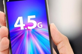 4-5g-ile-farklilik-one-cikacak81be9b01-44c9-497a-819d-71a49c263b67thumbs_b_c_cea2bf897a9b413d399e8.jpeg
