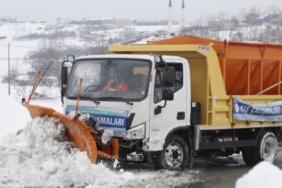 4-bin-500-cadde-ve-sokakta-kis-calismasi-devam-ediyor.jpg