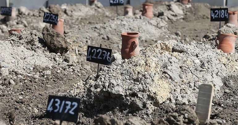 412. adanın