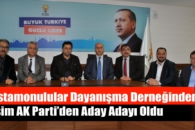 7-isim-ak-parti-den-aday-adayi-oldu.jpg