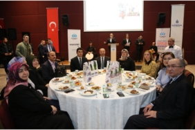 8-Mart-Dunya-Kadinlar-Gunune-Ozel-Etkinlik.jpg