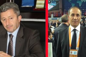 Ak-Parti-Sultangazi-Ilce-Baskanligi-Icin-Surpriz-Isimler.jpg