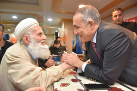Baskan-Adayi-Av-Abdurrahman-Dursun-Halk-Bulusmalarina-devam-ediyor.JPG