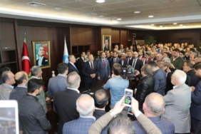 Baskan-Dursun-Gorevi-Devraldi.jpg
