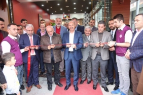 Basoglu-Kardesler-Pide-Salonu-Hizmete-Acildi.jpg