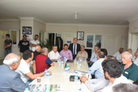 CHP-SULTANGAZI-ILCE-ORGUTUNDE-BAYRAMLASMA.JPG