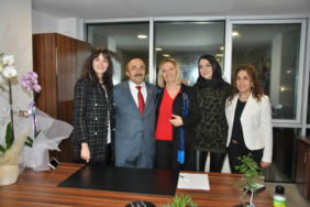 CHP-Yeni-Ilce-Baskani-Murat-Poyraz-Gorevi-Devraldi.JPG