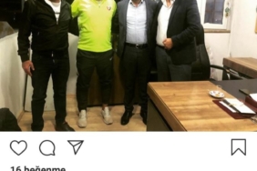 Conaxsultangazispor-Kulubu-teknik-direktoru-Akin-Topgul-istifa-etti.jpg