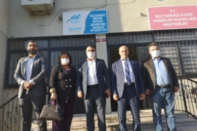 DEVA-Partisinden-muhtarlara-ziyaret.jpg