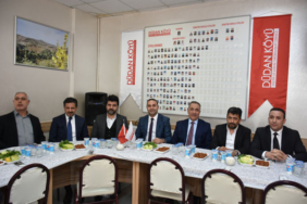 DUDANLILAR-KOYUNDEN-TAM-DESTEK.JPG