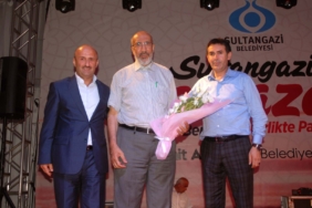 Dilipak-Sultangazililerin-Konugu-Oldu.JPG