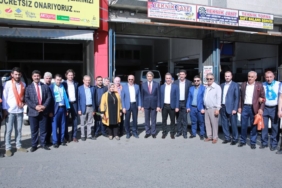 Dursun-Ve-Demir-Esnafi-Ziyaret-Etti.jpg