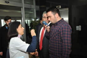 Gaziosmanpasa-Belediyesinden-Sigaraya-Karsi-Mucadele.jpg