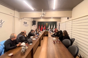 Gelecek-Partisi-10-Ocak-Calisan-Gazeteciler-Gununu-kutladi.jpeg