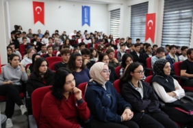 Genclerin-Fikirleriyle-Ilcemiz-Gucleniyor.jpg