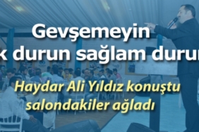 Gunler-Oncesi-Uyardi.jpg