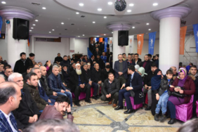 HALK-BULUSMASINA-YOGUN-ILGIDEN-DOLAYI-IZDIHAM-YASANDI.JPG