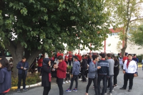 Habibler-Anadolu-Lisesinde-asure-etkinligi.jpg