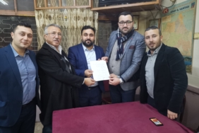 Halil-Ibrahim-Aktan-Sultangazi-Arnavutkoy-Bolge-Baskani-Oldu.jpg