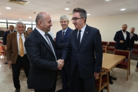Ilcemizi-ortak-akilla-yonetiyoruz.jpeg