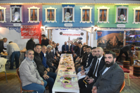 Ilk-Sahur-Avrupa-Yakasi-Ardahanlilar-Derneginden.JPG