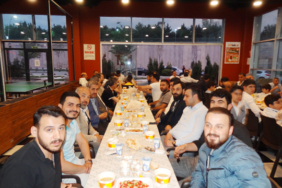 Isadami-Mehmet-Karabayir-iftar-verdi.JPG