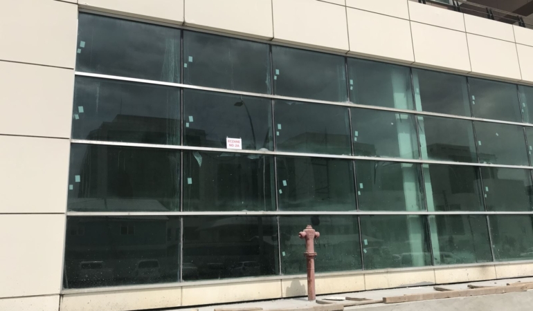 Kiralık 7 Adet Eczane  Taşınmazı İhalesi